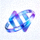九游ninegame创新集团科技有限公司官方logo
