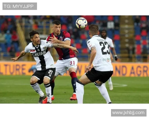 桑普多利亚对阵萨勒尼塔纳比赛分析与预测展望