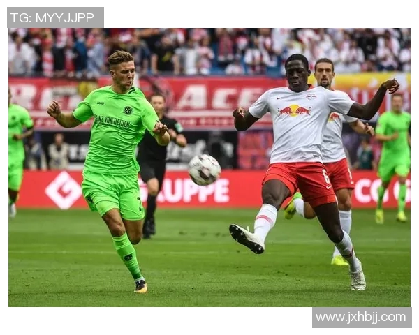 汉诺威队在主场以9比0大胜沙尔克队创下历史性比分震惊足坛