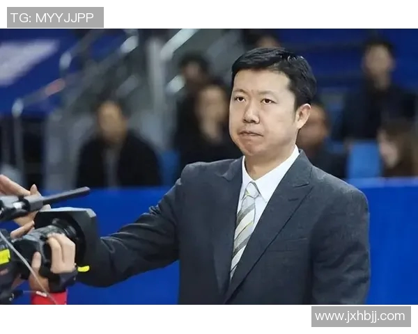 王治郅：从篮球巨星到中国篮球发展的见证者与推动者